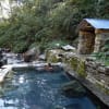 Annapurna Base Camp Trek | Seek Sanctuary in Nepal Itinerary Day 6
