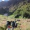 Dalhousie Winter Trek with Camping review
