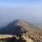 Kalsubai Peak Trek review