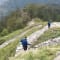 Ali Bedni Bugyal Trek review