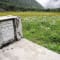 Valley of Flowers Trek with Hemkund Sahib review