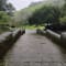 Rajmachi Trek and Kondane Caves: The ideal weekend getaway! review