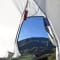 Dalhousie Winter Trek with Camping review