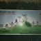 Kumara Parvatha Trek Package from Bangalore review