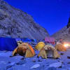 Chadar Trek 2025 - Zanskar River Itinerary Day 7