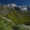 Valley of Flowers Trek with Hemkund Sahib review