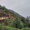 Kodachadri Trek review