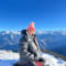 Kedarkantha Trek Package review