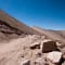Umling La Pass Bike Trip from Leh review
