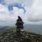 Ali Bedni Bugyal Trek review