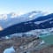 Auli Package From Delhi review