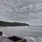 8 Days Offbeat Tour of Andaman review