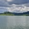 8 Days Offbeat Tour of Andaman review