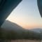Kumara Parvatha Trek Package from Bangalore review