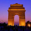 Manali and Solang Valley Tour from Delhi Itinerary Day 4
