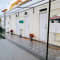 Chikmagalur Tour Package from Bangalore review
