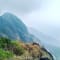 Kumara Parvatha Trek Package from Bangalore review