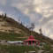 Kareri Lake Trek from Delhi review