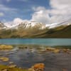 Kashmir Great Lakes Trek Itinerary Day 7