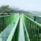 Bangalore to Wayanad Package review