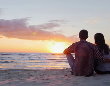 7 Days Andaman Honeymoon Tour