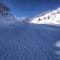Auli Package From Delhi review