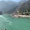 Auli Package From Delhi review