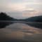 Dandeli Tour Package from Bangalore review