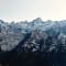 Auli Package From Delhi review