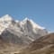 Gaumukh Tapovan Trek Uttarkashi review