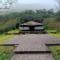 Rajmachi Trek and Kondane Caves: The ideal weekend getaway! review