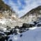 Kareri Lake Trek from Delhi review