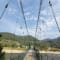 Jim Corbett Trip review