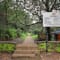 Rajmachi Trek and Kondane Caves: The ideal weekend getaway! review