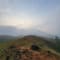 Kumara Parvatha Trek Package from Bangalore review