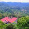 Bangalore to Coorg Tour Package review