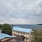 8 Days Offbeat Tour of Andaman review