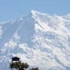 Chopta Tungnath and Chandrashila Trek Package Itinerary Day 2