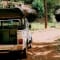 Chikmagalur Tour Package from Bangalore review