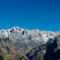 Auli Package From Delhi review