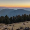 Jibhi Tirthan Valley Trip from Delhi Itinerary Day 4