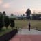 Jim Corbett Trip review