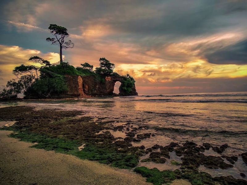 6 Day Andaman Honeymoon Tour Package with Romantic Beachside Stay Port Blair Itinerary Day 4