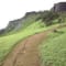 Rajmachi Trek and Kondane Caves: The ideal weekend getaway! review