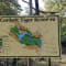 Jim Corbett Trip review