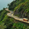 Bangalore to Wayanad Package review