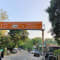 Jim Corbett Trip review