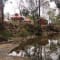 Bangalore to Wayanad Package review