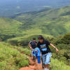 Tadiandamol Trek: Go wild this weekend Itinerary Day 2