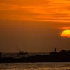 Gokarna Beach Trek and Camping Itinerary Day 2